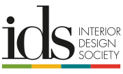 https://welcomehomeinteriors.co/wp-content/uploads/2021/05/IDS-National-Logo-RGB.png